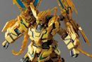 「機動戦士ガンダムNT」の「フェネクス」が今月発売! 新世代SDガンダムも