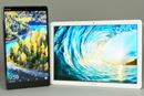 どっちを選ぶ? ファーウェイのタブレット「MediaPad M5/M5 Pro」レビュー