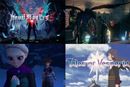 ゲームの祭典「E3」開幕! Xboxが怒濤の注目タイトル発表
