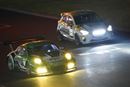 ソニー「α7 III」で撮る、スーパー耐久富士SUPER TEC24時間レース