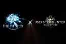 FF XIVとモンハンワールドがコラボ! スクエニのE3発表会まとめ