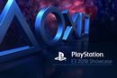 PS4の大作ゲームが目白押し! ソニーのE3プレスカンファレンスまとめ