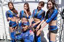 なかなかまっすぐ走らない……スバリストの自動車ライターがラジコン挑戦 第2回