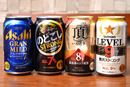 今夏は“高アルコール”な缶ビール&新ジャンルがトレンド! 専門家が比較レビュー