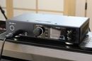 RME独自のIEM端子搭載! プロ機器ベースのUSB-DAC/ヘッドホンアンプ「ADI-2 DAC」
