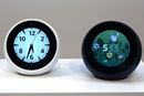 丸型ディスプレイ付き「Amazon Echo Spot」が本日から予約スタート! 7月末発売で価格は14,980円