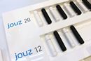 Ankerが技術支援するアイコス互換機「jouz(ジョウズ)」が日本先行発売