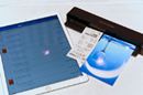 「ScanSnap」から直接クラウドへ! PFUが「ScanSnap Cloud」を発表