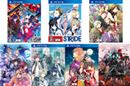 脱・干物女! 胸キュンしちゃう乙女ゲーム10選