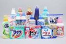 洗濯王子がおすすめする、洗濯洗剤の正しい選び方・使い方