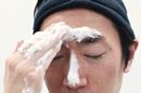 顔は“第2の名刺”! 清潔感のある肌に導く「男のスキンケア」