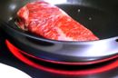 安全・キレイ・便利・高火力! 「IHクッキングヒーター」の実力を体験してきた!