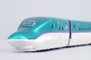 祝!北海道新幹線開業! 「北海道新幹線 H5系」が早くもBトレインショーティーで登場しました!