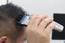 現役ヘアメイクが指南! 失敗しないヘアカッターの使い方