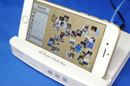 iPhoneで撮り貯めた写真の整理と容量不足解消が一気にできる製品6選