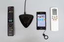 スマホで外出先からエアコンをONにできる「eRemote」が便利すぎる!