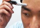 「この人仕事できそう!」と思わせるまゆ毛の整え方