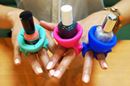 おしゃれ女子マストアイテム! 全米でブームを起こしたネイルグッズ「tweexy」、知ってる?