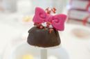 自分好みのピノを楽しめる「ピノフォンデュカフェ」が期間限定で登場! 今年は東京・原宿と大阪・梅田にオープン