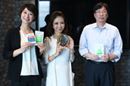 夏バテや中年太り抑制効果も! 意外と知らない「還元型コエンザイムQ10」の働きとは?
