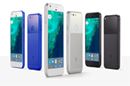 グーグルがAI搭載スマホ「Pixel」を発表、今後は話しかけての操作が主流に?