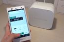 業界初! ブラザーの“スマホ専用”ラベルライターがかなり使えそう