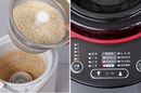 精米機って必要? いつも美味しいご飯を食べたいなら「精米機」はおすすめ!