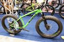 【サイクルモード後追いレポ】どんなフィールドも自由に駆け抜けられる最新MTBを語らせてくれ!
