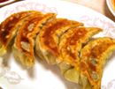 夏を元気にのりきるスタミナ食「餃子」が簡単に作れちゃう!