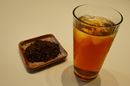 昔ながらの、夏を乗り切るスーパードリンク再発見!