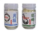 カップ麺にひとさじ入れるだけで、劇的に旨みアップ!