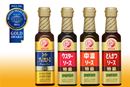 ソースのバージョンアップで、おうちメニューがレストラン級に!