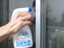 放置すると後で泣く!結露対策はじめの一歩は、コレで決まり