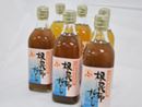 昆布の旨味をギュッと凝縮!ちょい足しで濃厚昆布だしを初体験!