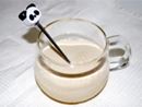 給食で飲んだ「ミルメーク」をご家庭でも。味もいろいろ!