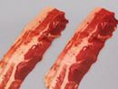 えっ?傷口にベーコンを貼るの!? リアルなベーコン柄の絆創膏