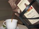 本格的なフレンチプレス風コーヒーを、手軽に美味しく!
