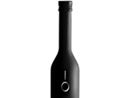 酸度0.1%の、最高級エクストラヴァージン・オリーブオイル