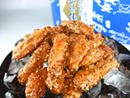 博多発!お取り寄せでも人気の、「冷やして食べる唐揚げ」