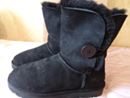 ムートンの王者UGG。そのすばらしさを改めて大調査しました!