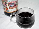 ホット専用「グリューワイン」で、寒い季節を暖かく乗り切ろう!