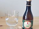 再現性の高さに感動! これぞ本命ノンアルコール芋焼酎