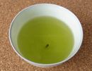 縁起良さ、保証つき。「茶柱が必ず立つお茶」をギフトにいかが?