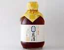 江戸文化が創り出した万能調味料、「煎酒」をご存じ?
