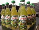 【異次元すぎ】静岡がご当地コーラを作ってみた結果