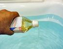 気分は小原庄助。夢の日本酒風呂が自宅でも体験できるぞ〜