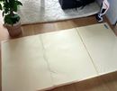 テレビ通販でおなじみ。あのマットレスの寝心地試してみた