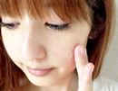 手間が減るのにお肌にハリが! 使える美容クリーム