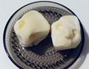 和風チーズケーキ!? ニューウェーブな北海道スイーツ
