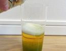 人気沸騰中の“抹茶ビール”が自宅でも楽しめるぞ!